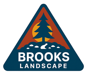 Brooks Landscape